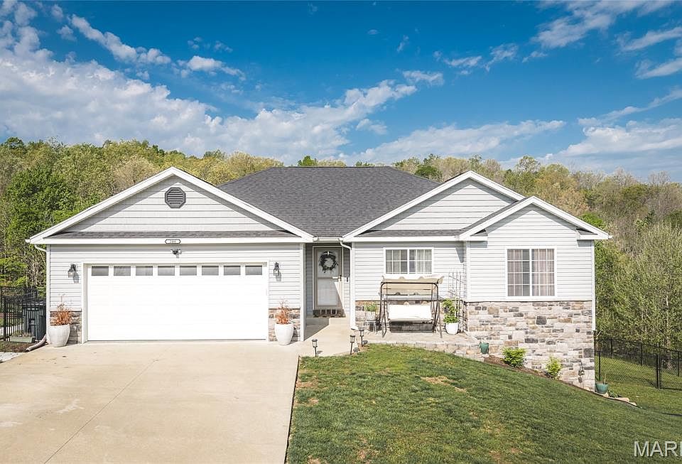 1st image of 208 Ridgeview Dr
