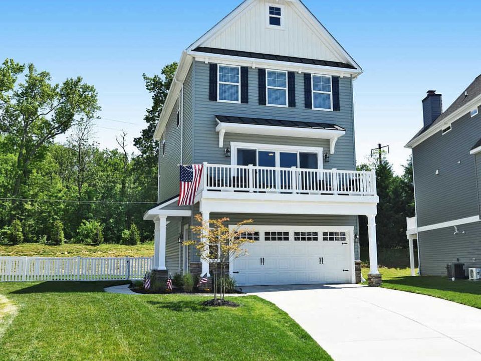 1st image of 349 Marina Ave