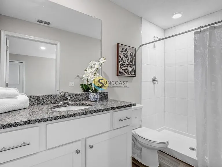 Sunbeam Villas — Photo 116