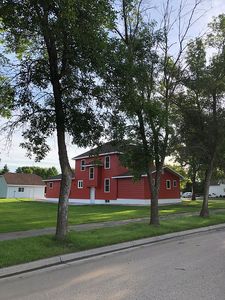 309 E 2nd St, Argyle, MN, 56713