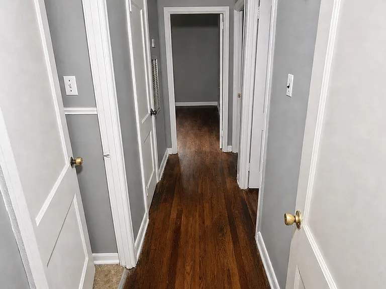 4673 Churchill Dr — Photo 5