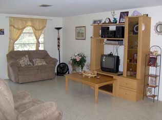 375 Magnolia Rd, Venice, FL 34293