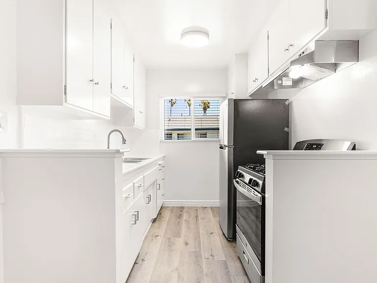4000 Ursula Ave — Photo 19