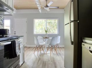 Wellsbury Apartment Homes, Palo Alto, CA 94306