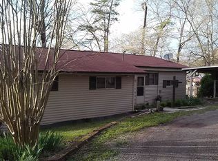 306 Blue Springs Cir, Ten Mile, TN 37880