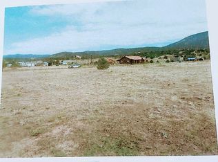 Alpine Village Property, South Fork, CO 81154