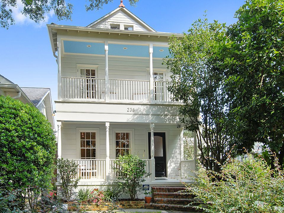 1st image of 238 Moqueur Ln