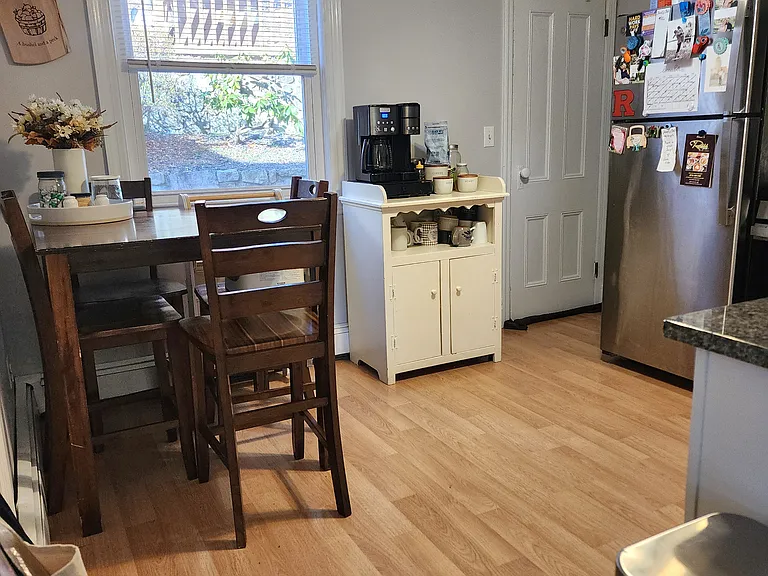 17 Fairview Pl — Photo 5