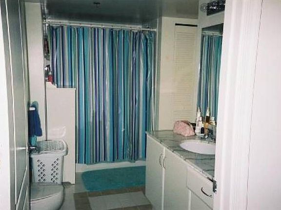 MASTER BATH SPA