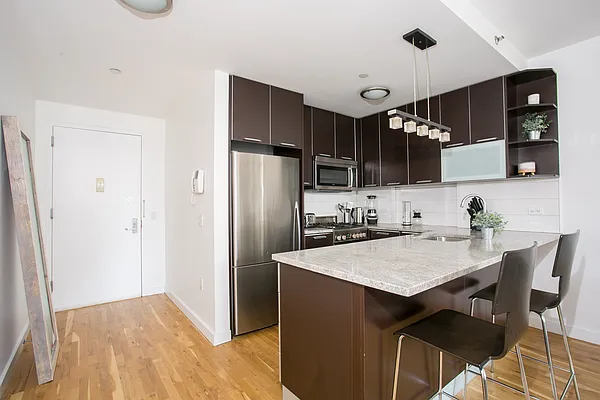 Rented by Oxford Property Group | media 7