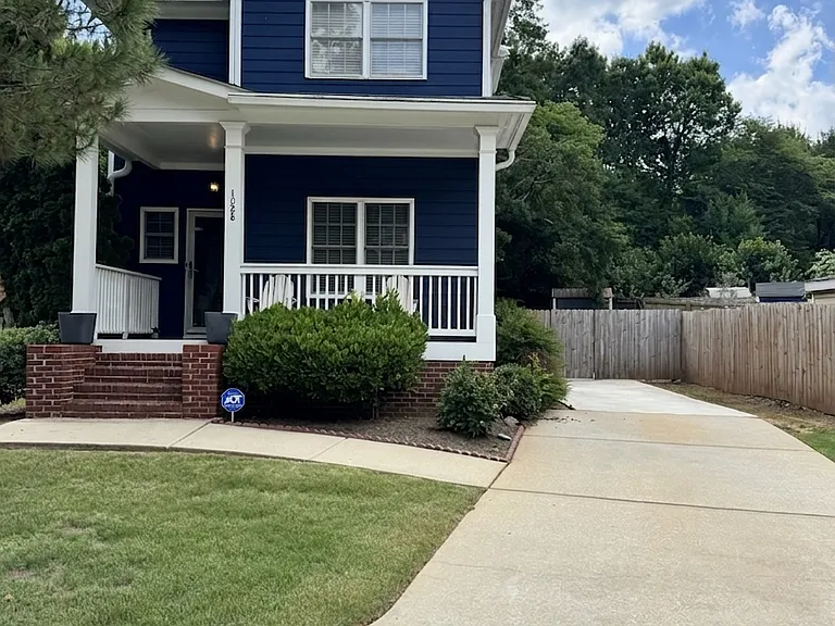1028 High Point Cv SW — Photo 1