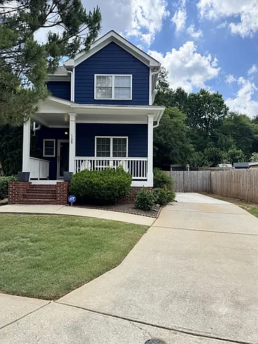 1028 High Point Cv SW Photo 1