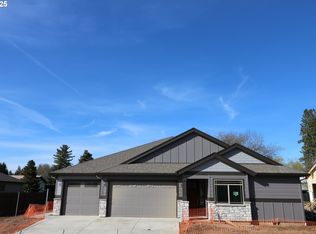 4904 NE 132nd Cir, Vancouver, WA