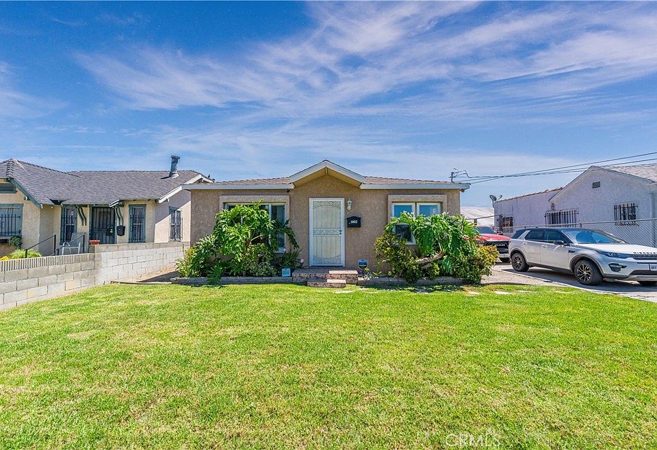 1st image of 11852 Success Ave