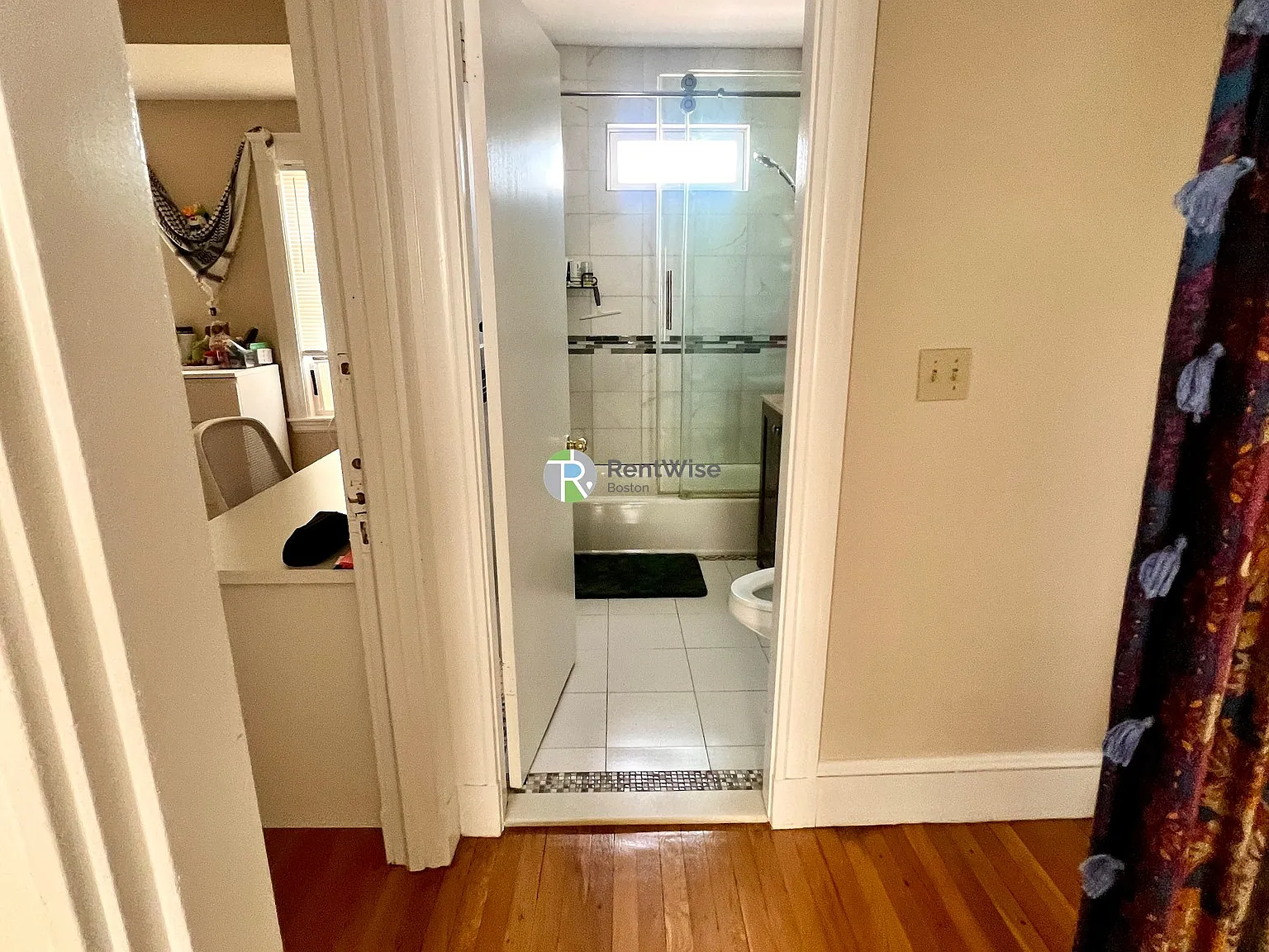 5 bed, 2.0 bath, $6,750 — Photo 3