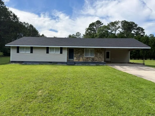 341 Sanders Davis Rd, Newnan, GA 30263