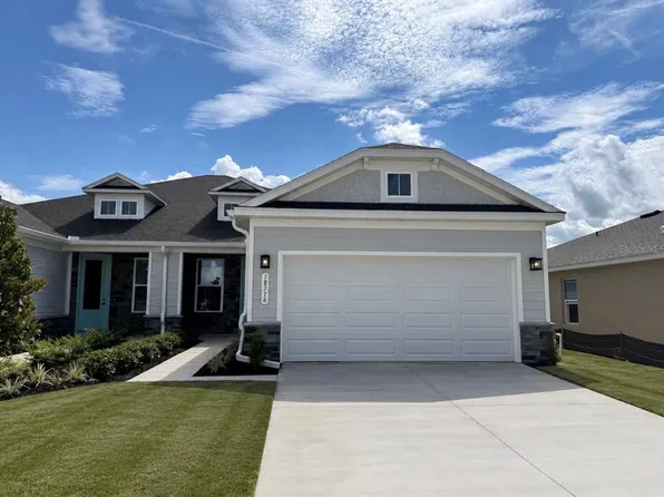 18716 HIGHLAND DEW STREET, SPRING HILL, FL 34610