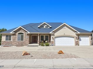 182 S 1300 E, Pleasant Grove, UT 84062