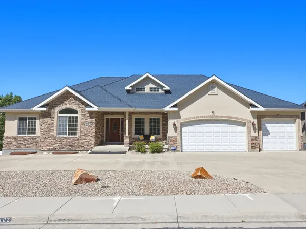 182 S 1300 E, Pleasant Grove, UT 84062