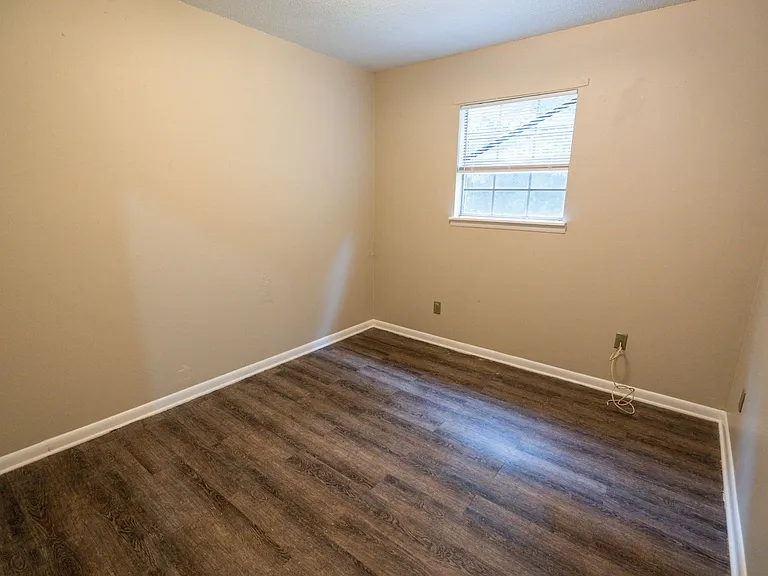 3516 Toucan Dr — Photo 15