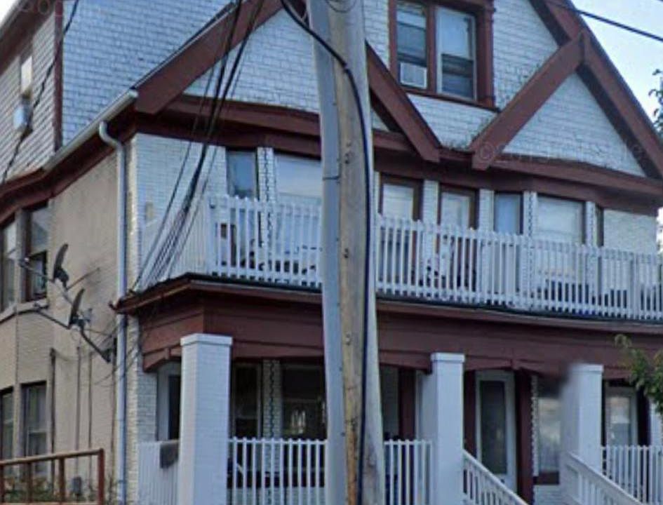 1st image of 2211 N Cambridge Ave