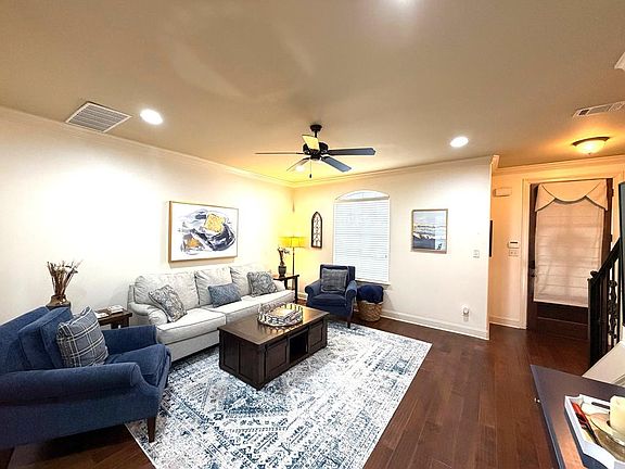 5th image of 2495 Old Taylor Rd Unit 1102