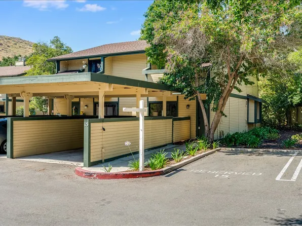 3335 Broad St, San Luis Obispo, CA