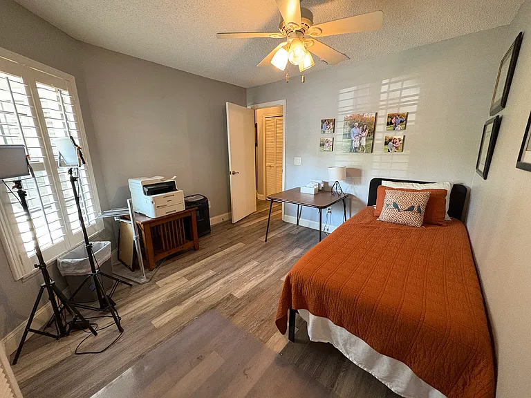 5100 Burchette Rd #2200 — Photo 15