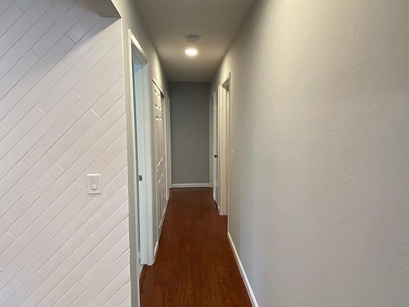 5th image of 4751 Plainfield Dr