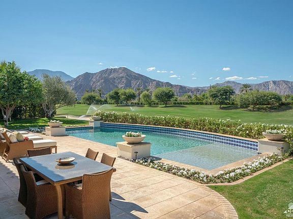 2nd image of 51237 Marbella Ct