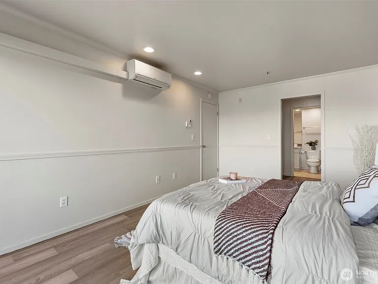2400 8th Ave N #1 — Photo 28