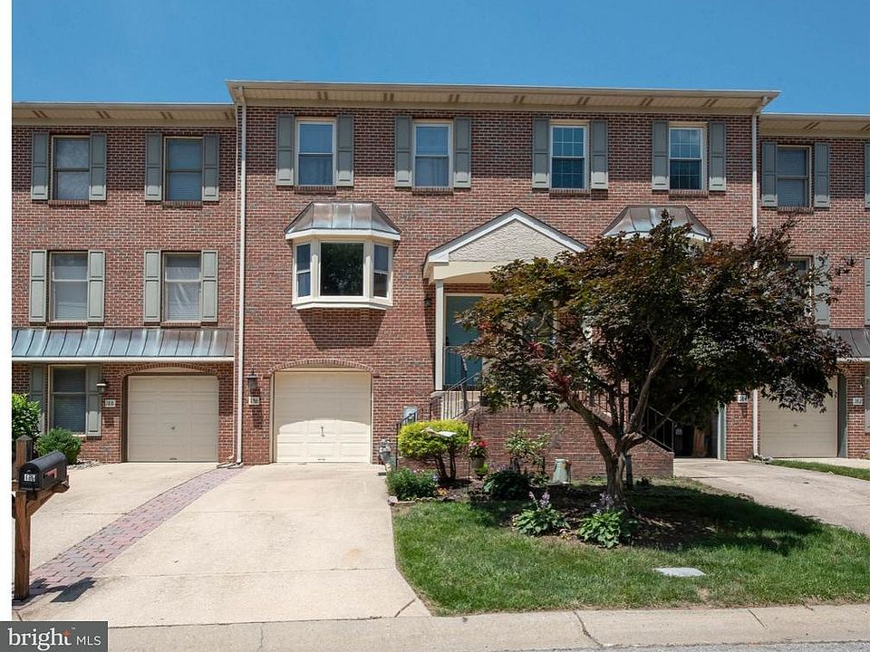 1st image of 186 Gregg Dr