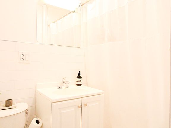 5th image of 145 Amity St APT 5