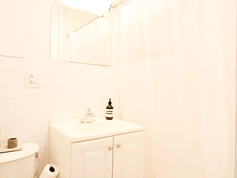 145 Amity St #5 — Photo 6
