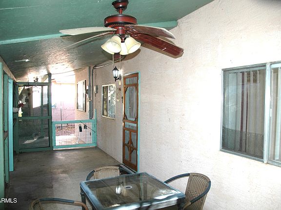 4th image of 16585 W WILLOW Avenue