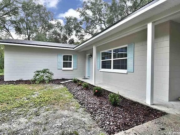 3rd image of 3231 NW 52nd Pl