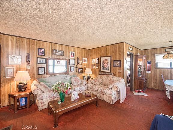4th image of 3620 W 147th St