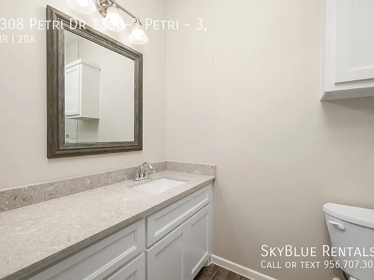 1308 Petri Dr #3 — Photo 9