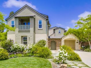 1957 Stewart Way, Encinitas, CA 92024