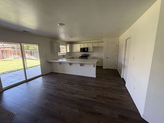 4th image of 11104 Sonoma Creek Ct