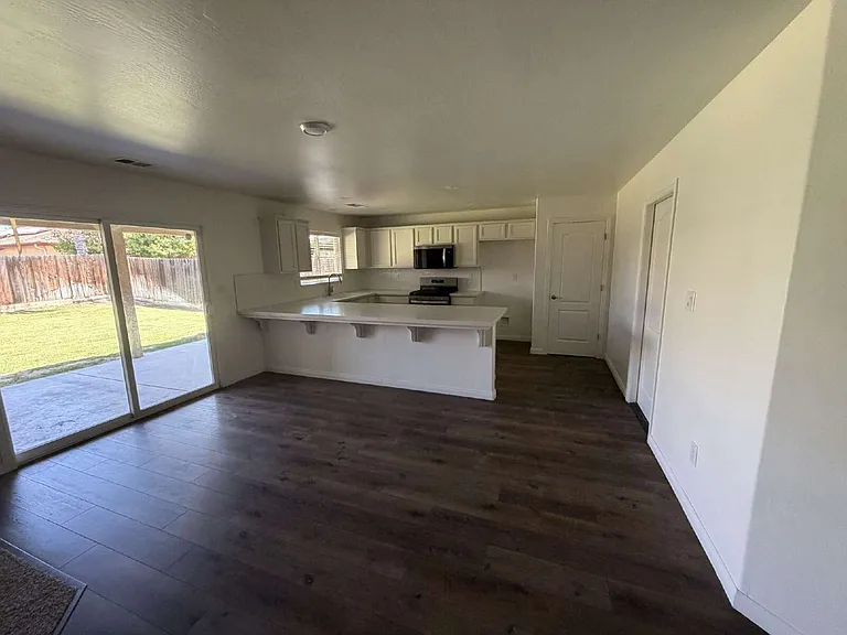 11104 Sonoma Creek Ct — Photo 4