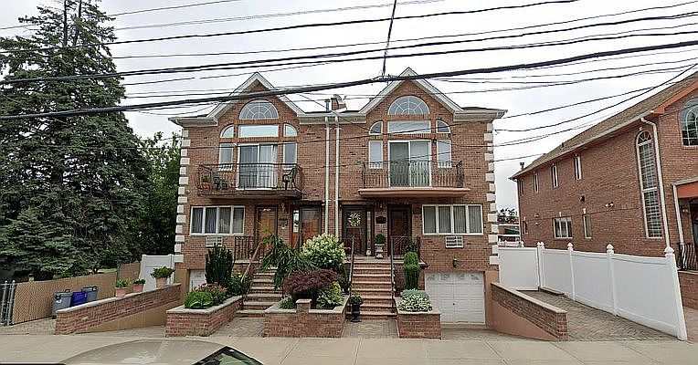 1st image of 64-09 Pleasantview St Floor 1