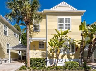 119 Anglers Way, Islamorada, FL 33036