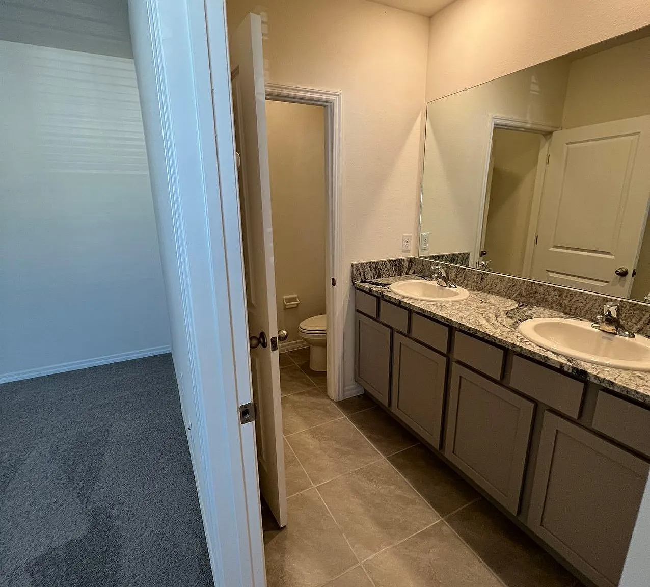 10767 Penny Gale Loop — Photo 3