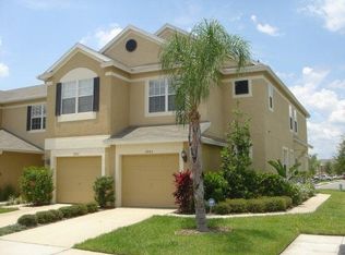 2863 Conch Hollow Dr, Brandon, FL 33511