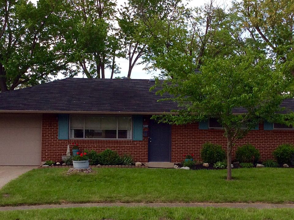 1st image of 5347 Cranwell Cir