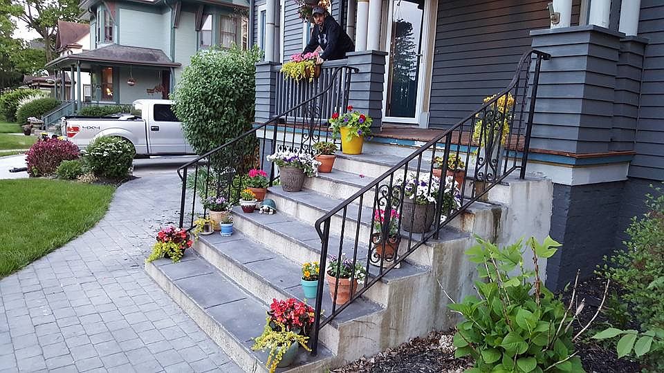 1st image of 705 Highland Ave