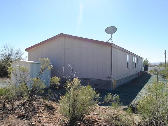 4th image of 8100 W Lost Acres Pl
