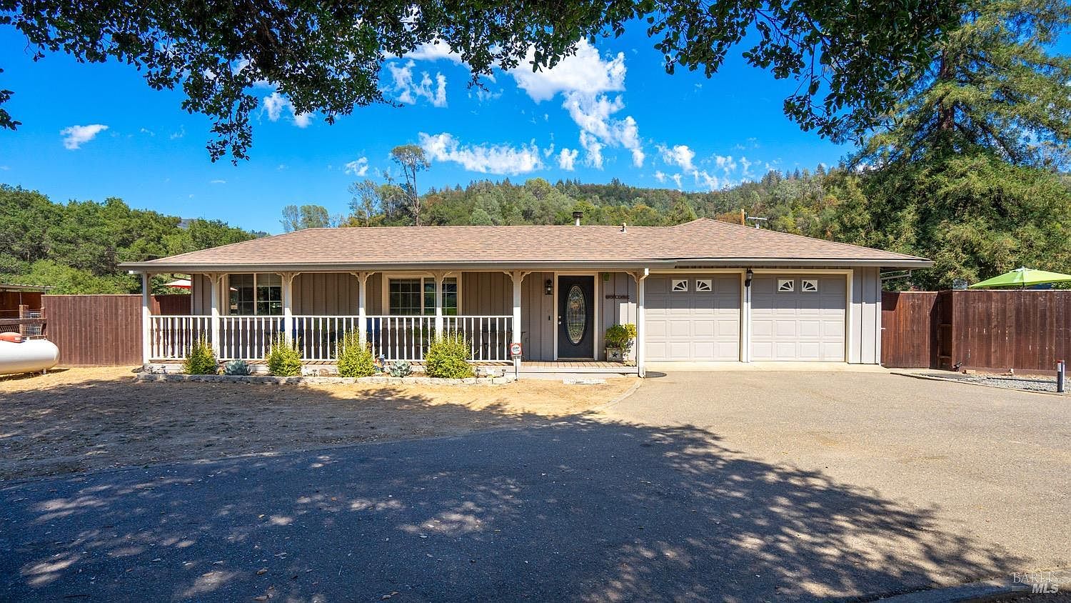 30350 River Rd, Cloverdale, CA 95425 MLS 323036822 Zillow