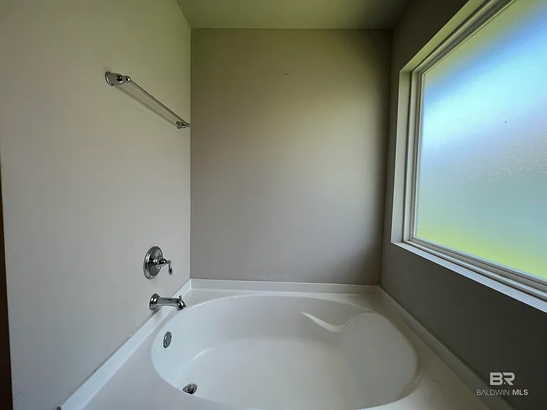 23904 Songbird Dr — Photo 16